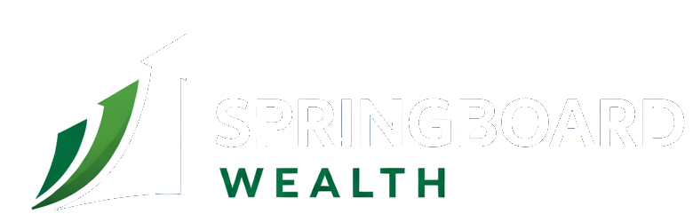 Springboard Wealth