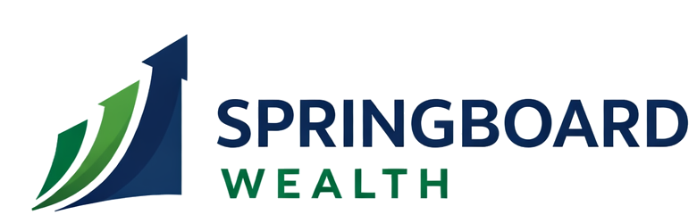 Springboard Wealth — AFSL Dealer Group